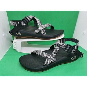 Chaco Z/1 Classic Unaweep Womens Size 9 Waterproof Hiking Running Sports Sandals